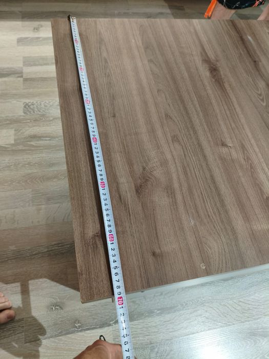 Продам стол раздвижной