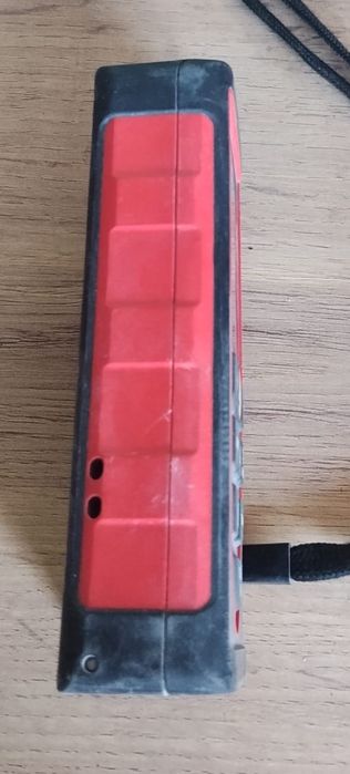 Продам Leica DISTO X310 б/у
