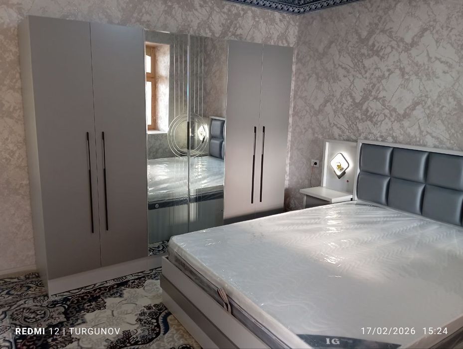 MEBEL Sborka RAZBORKA Remont Buyritma ASOSIDA YASASH yotoqxona oshxona