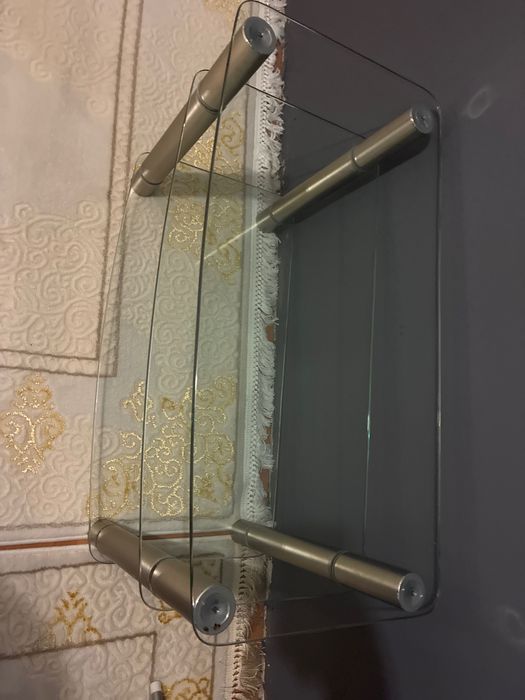 Холна маса…………..