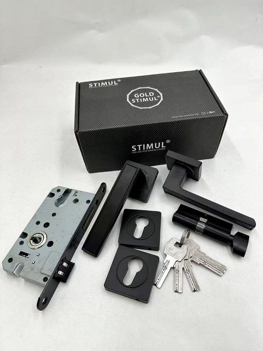 Ручка для дверей эшик учун ручка только в оптом есть перечисление