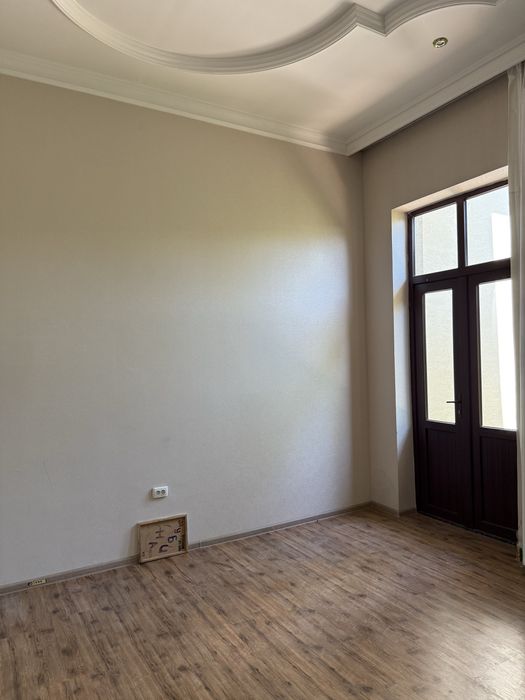 Угловой дом 10 соток