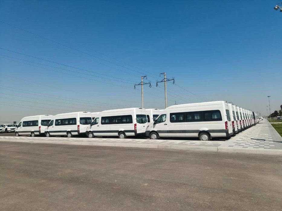 Jac Sunrayларни 20 млн сумли Скидкага харид килишга шошилнг