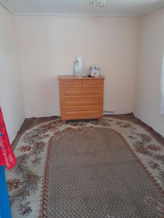 Продам дачу 2 дачная направоо