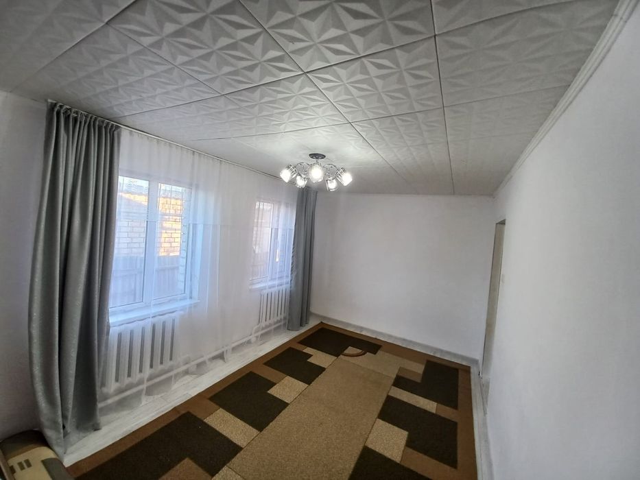 Үй сатылады Курайлыдан