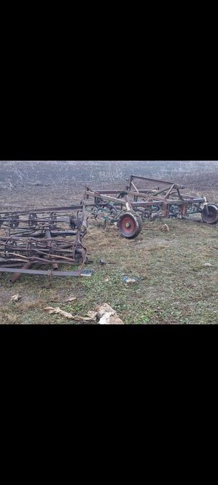 Combinatoare, platforme baloți