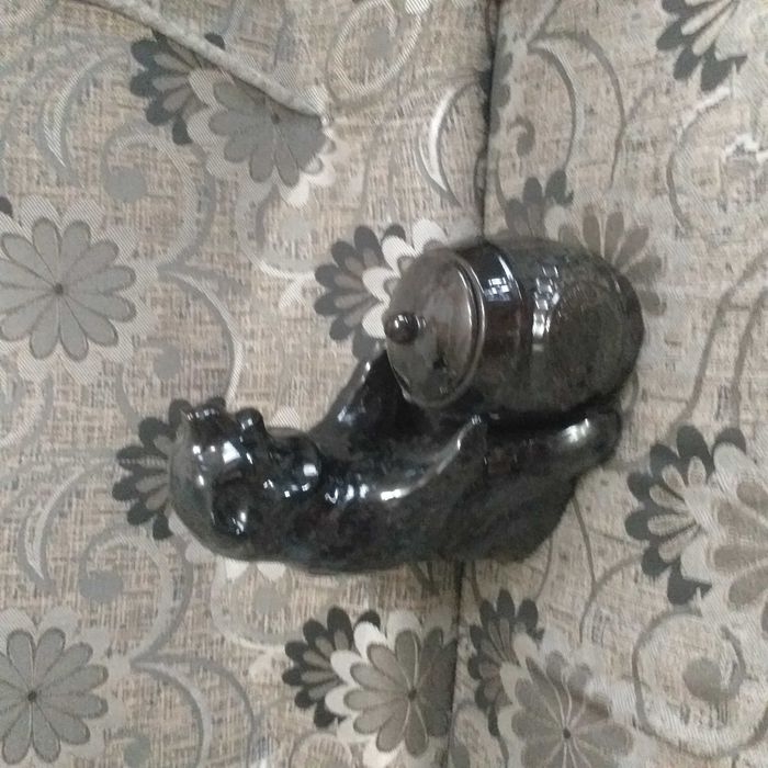 Продам Статуэтки