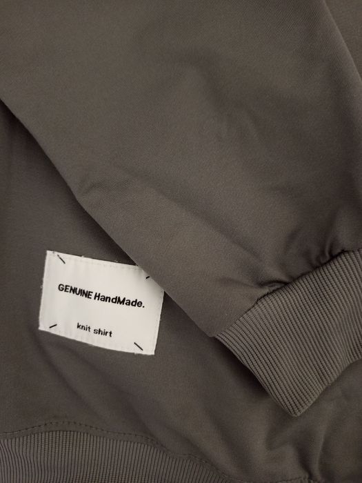 Одежда на подростка 14лет