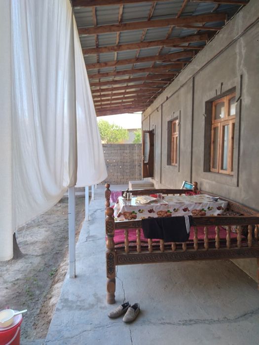 Уй сотилади срочна 80000