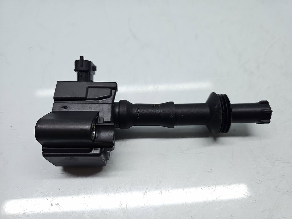Bobina inductie Opel Crossland X [Fabr 2017-2020] 9808653680 1.2 Benz