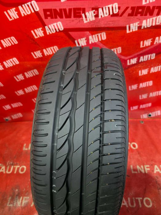 Roata Rezerva 5x112 16'' OE VW Golf Passat Touran Skoda Octavia Superb