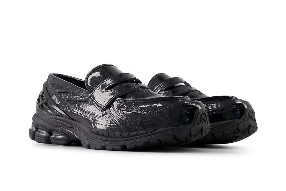 New balance 1906L