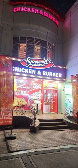 Сдаётся в аренду 242 кв госпитальный рынок  центр города миробод авеню