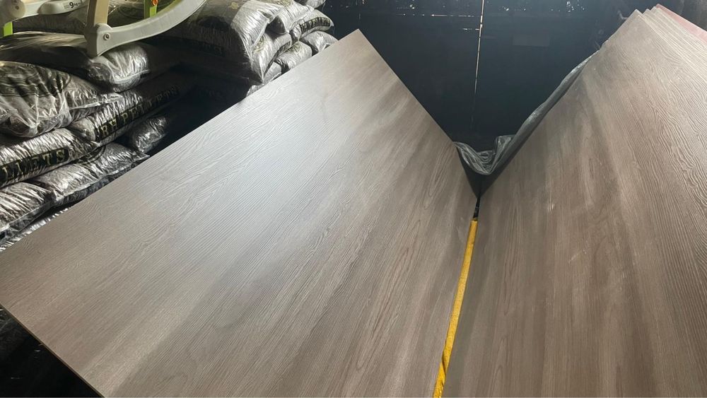 MDF плоскости за стени