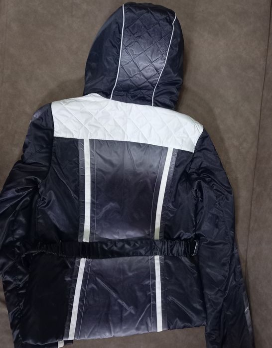 Куртка 44 размер