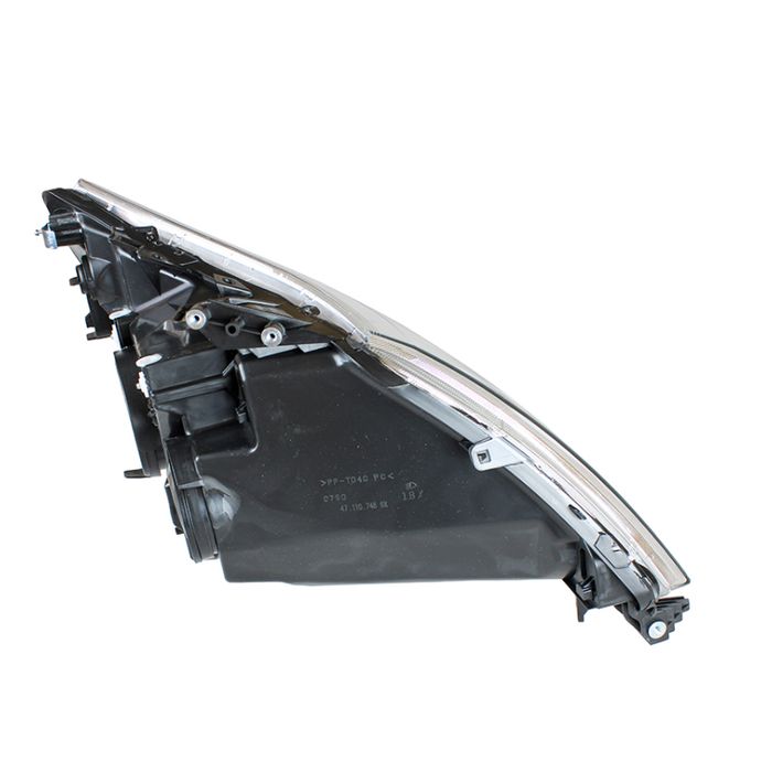 Фар за Peugeot Boxer,Fiat Ducato,Citroen Jumper, фарове Боксер Дукато