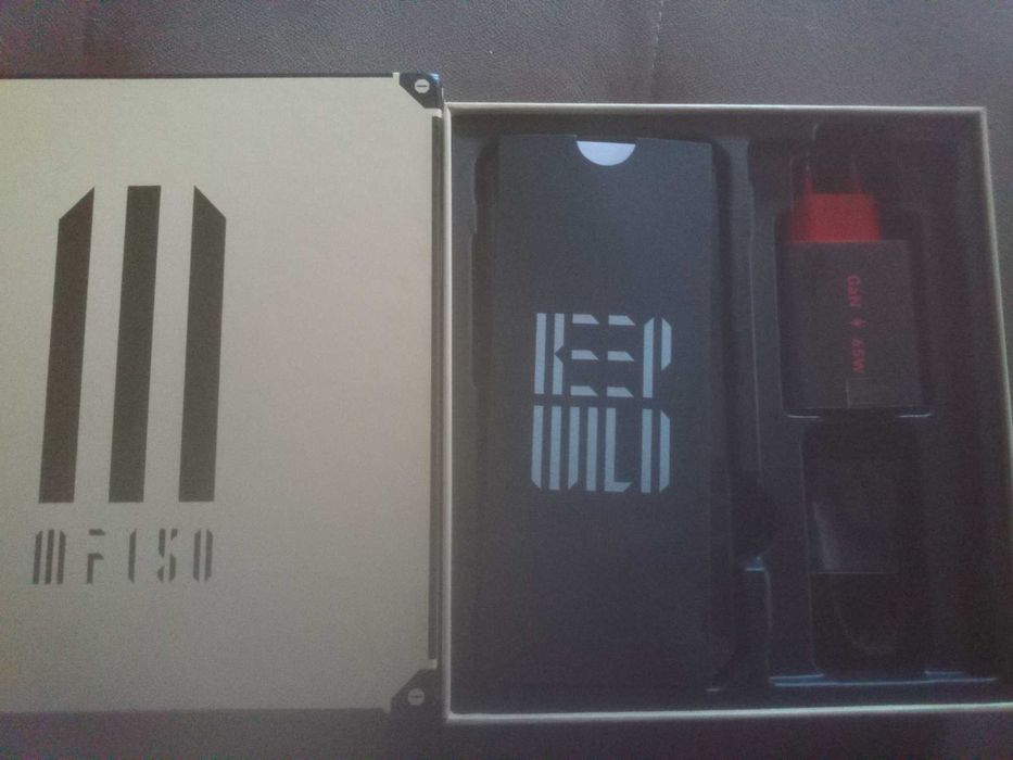 Rugged Phone F150 B2 Ultra