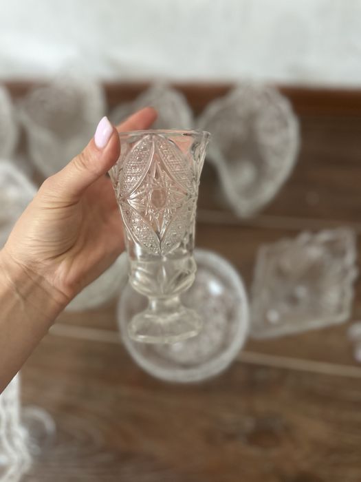 Посуды Наборы разные!!!