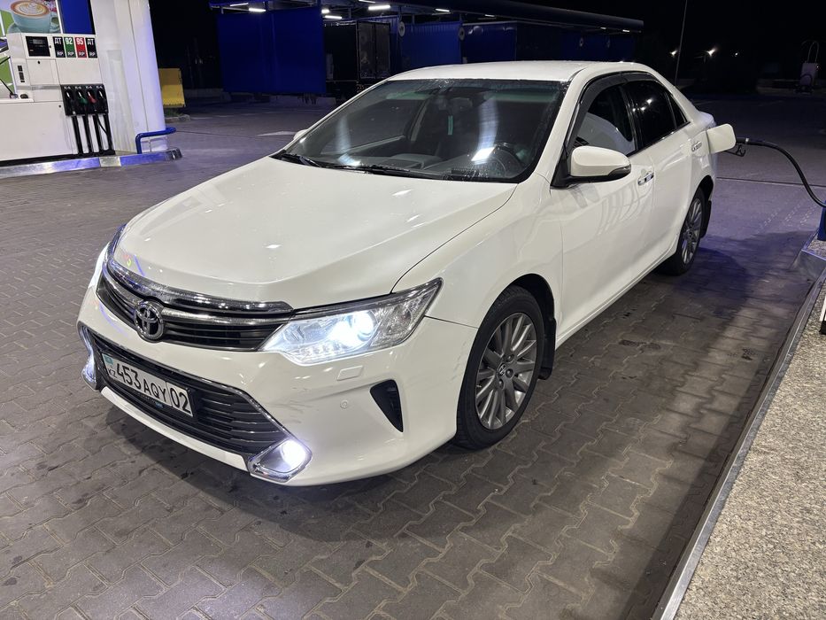 Диск титанка r17 обмен продажа