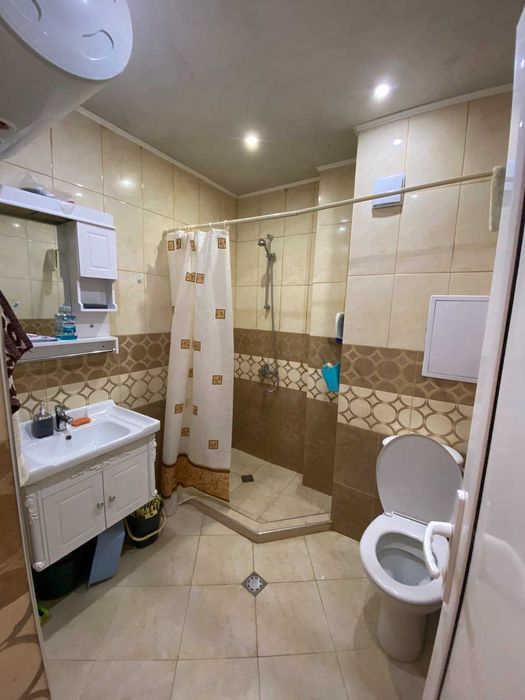 Продава се Едностаен апартамент в София, Студентски град - 65 кв.м за 1308 €/кв.м - Снимка #3