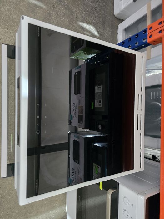 Готварска печка Gorenje 70 литра, индукция