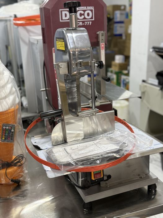 Suyak arra suyak kesadigan arra Костарезка суяк арра suyak arra aparat