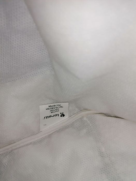 Бебешки аксесоари за къпане