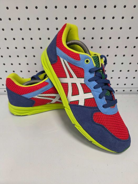 Оригинални мъжки маратонки- Onitsuka Tiger