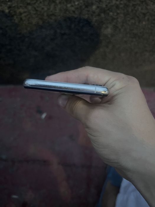 Iphone Xs Max 64 gb