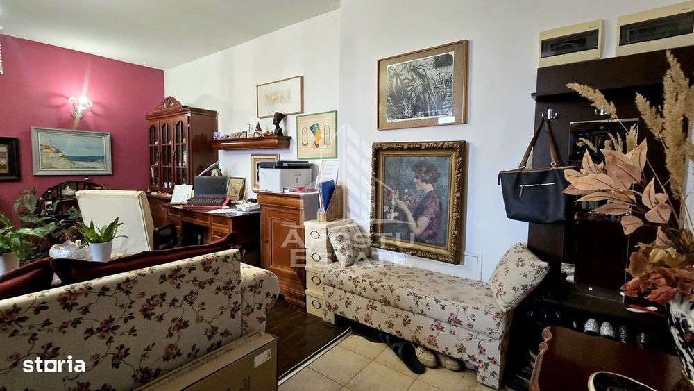 Apartament vanzare 2 camere, terasa, etaj intermediar,an 2008,Aradului
