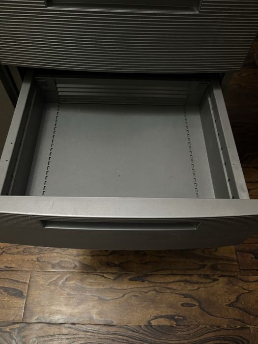 Офисная мебель Fursys (Корея)