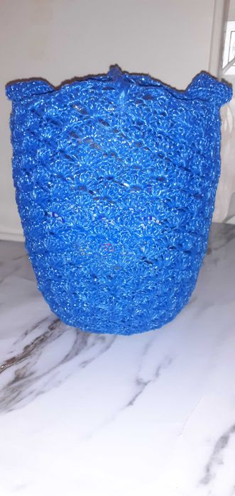 Корзинка для пикника и дачи