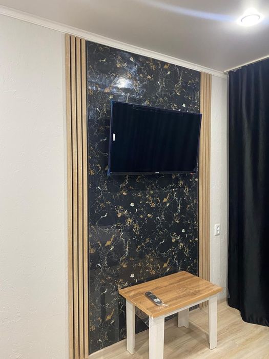 Сдам по суточна евра двушка