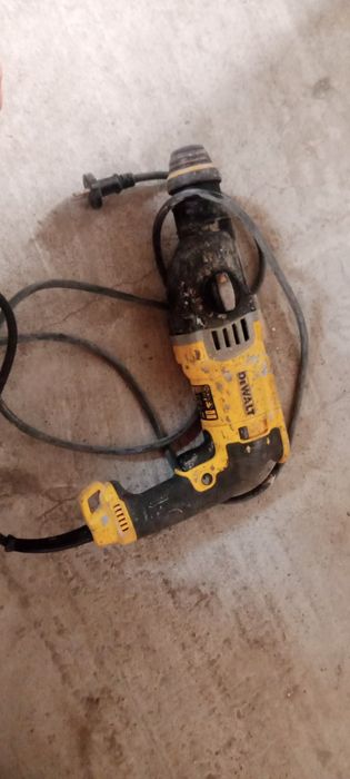 Продам перфоратор