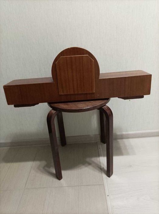 часы каминные настольные