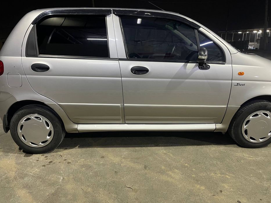 ARENDA best tayor minishga