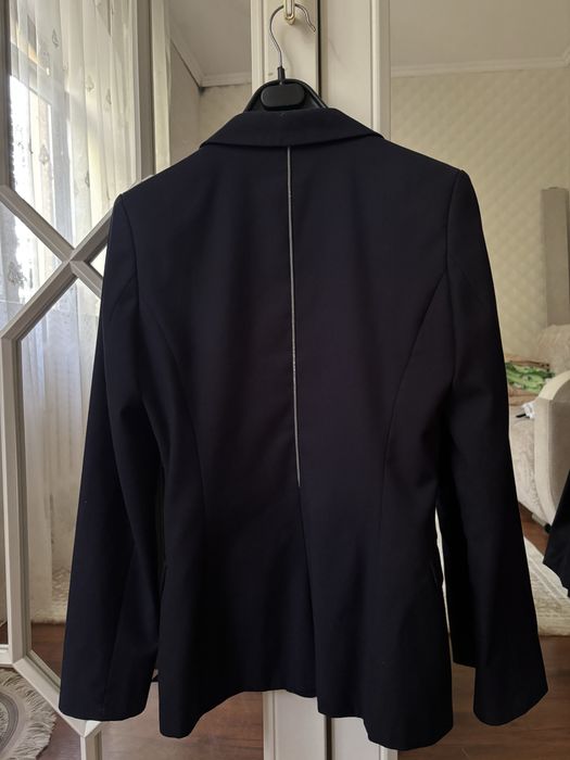 glasman, пиджак НИШ-а (женский)