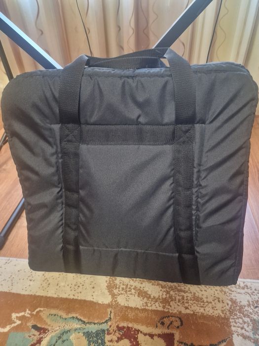 Husa mixer Dynacord Pm 1000-3/2