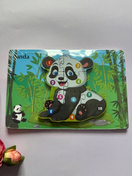 Yog’ochli mazayka деревянный мозайки