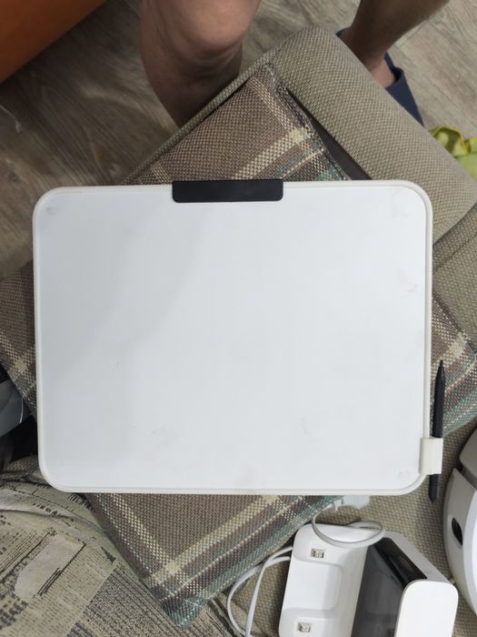 Доска для рисования и записей