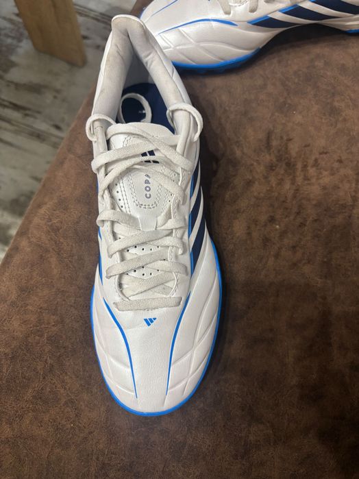 Стоножки Adidas Copa