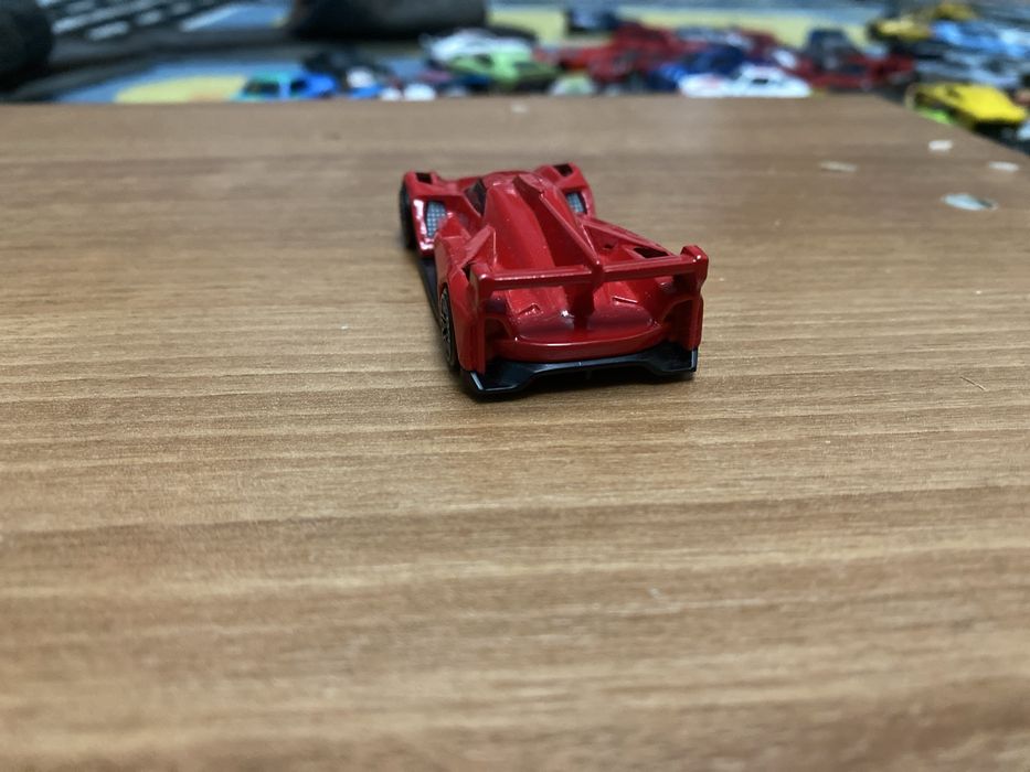 Продам Hot Wheels Хот Вилс