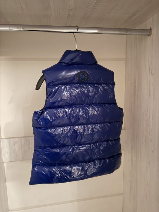 Жилетка Michael Kors оригинал