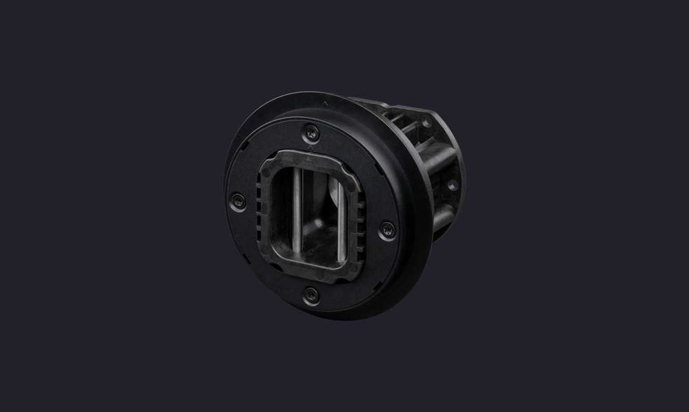 a28electronics - Новый FANATEC - CSL DD bundle - 5 nm и  8nm - на ПК