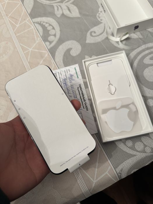 iPhone Iphone 14 pro айфон 14 про 256