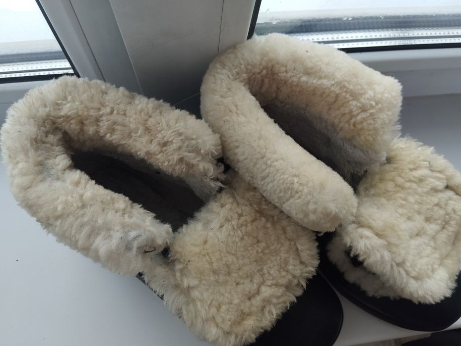 Кроссовки , джорданы