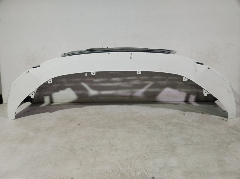 Bara fata Audi A6 C8, S-Line , 2018, 2019, 2020, 2021, 2022, cod origine OE 4K0807437C