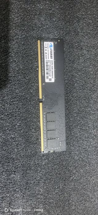 Asus rog strix b360-gaming+i7-9700k+ddr4 4gf