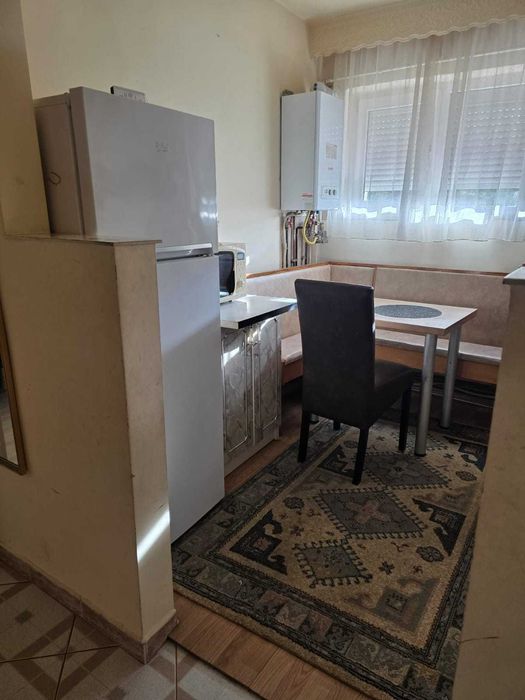 Apartament de inchiriat