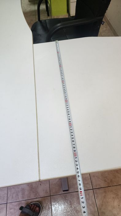 Бюро за офис или маникюр